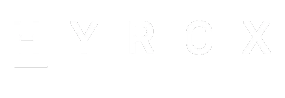 HYROX Mainz